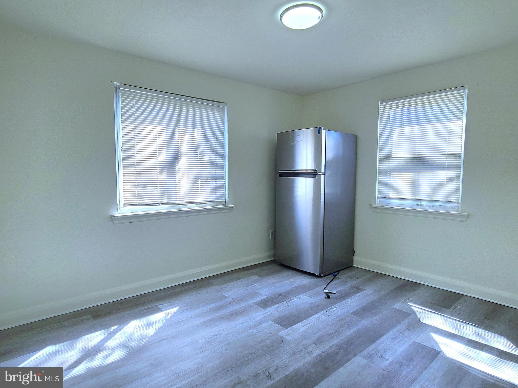 RIDGELEIGH - Residential