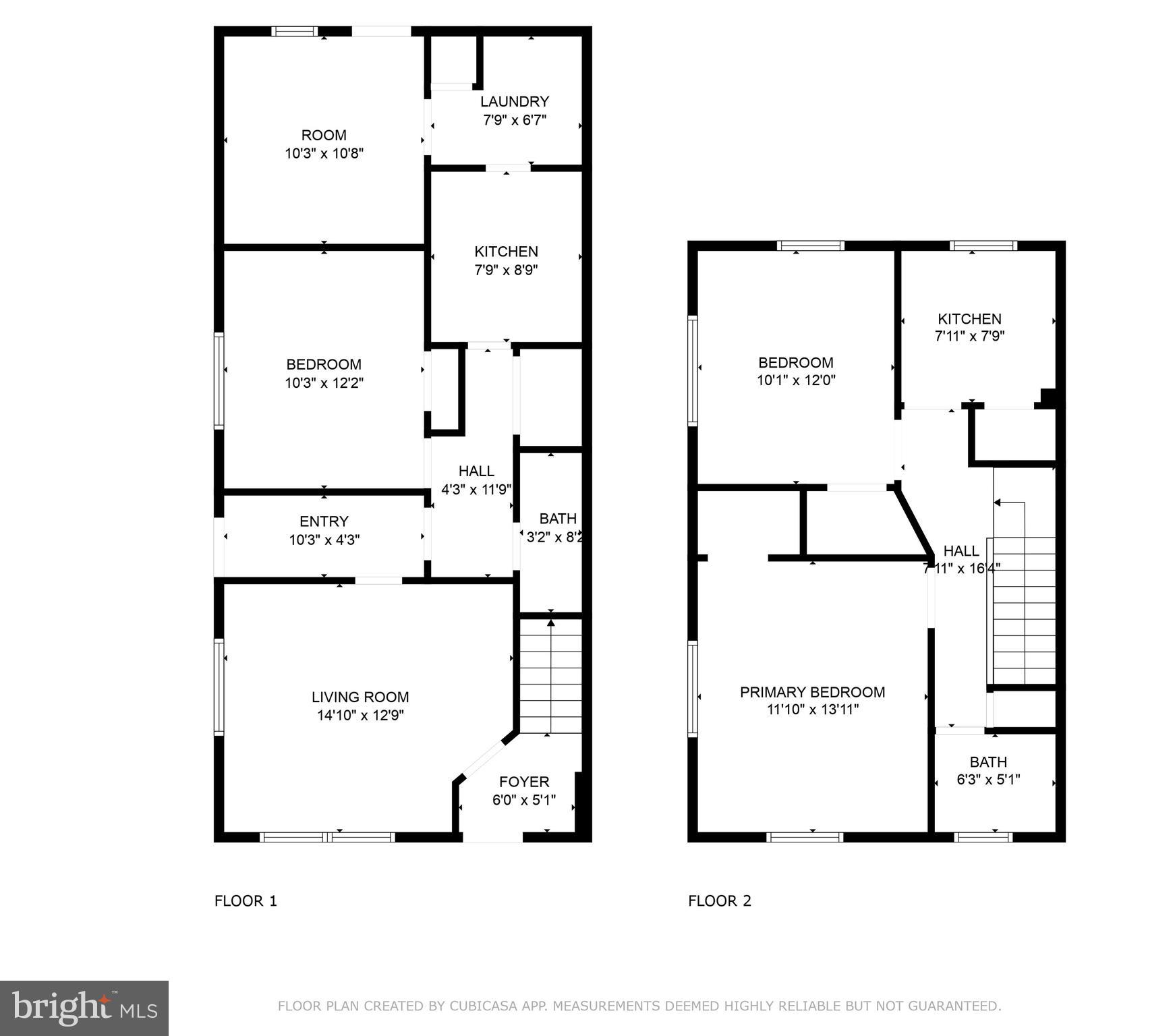 8520 CHESTNUT OAK