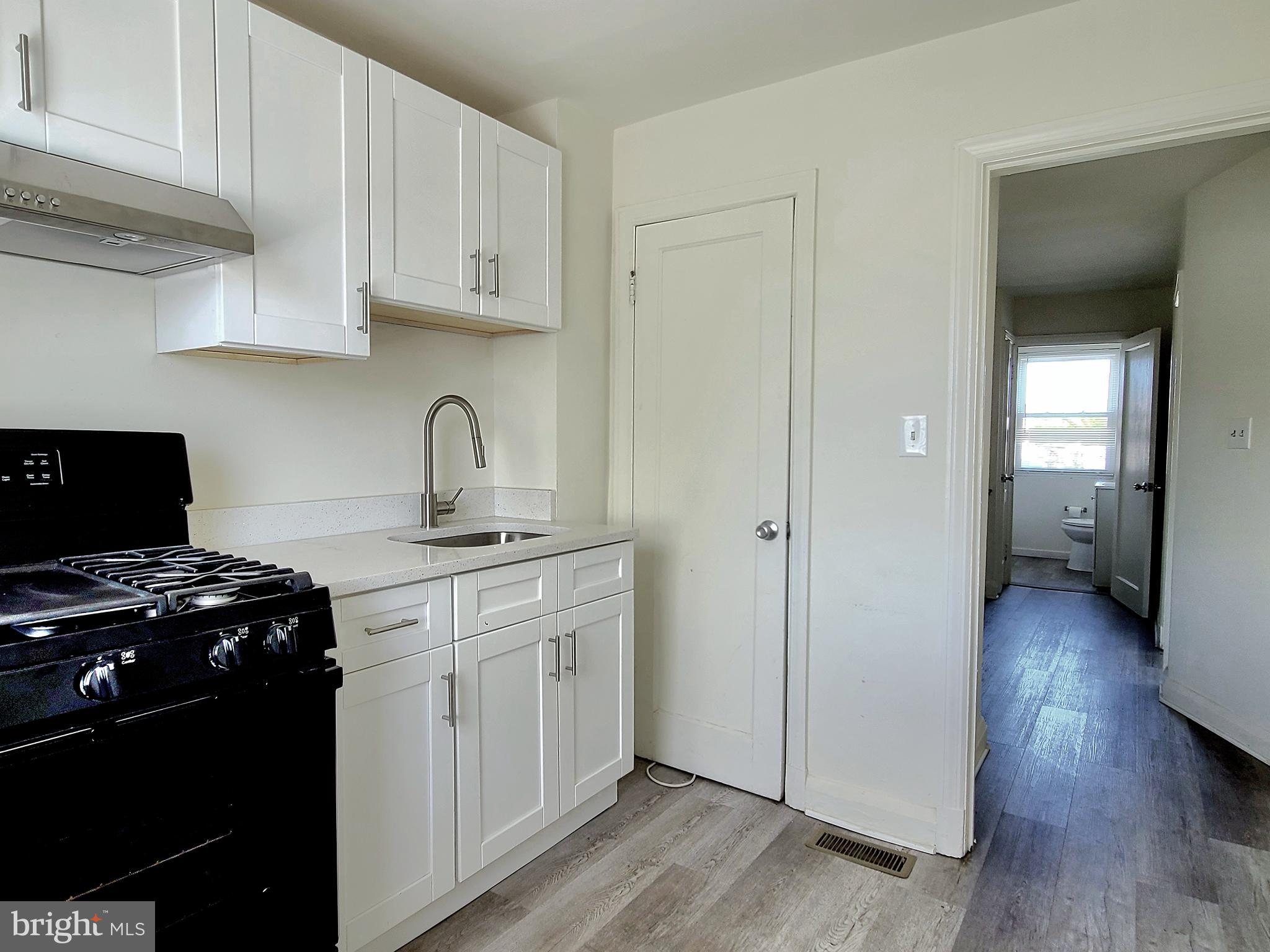 RIDGELEIGH - Residential