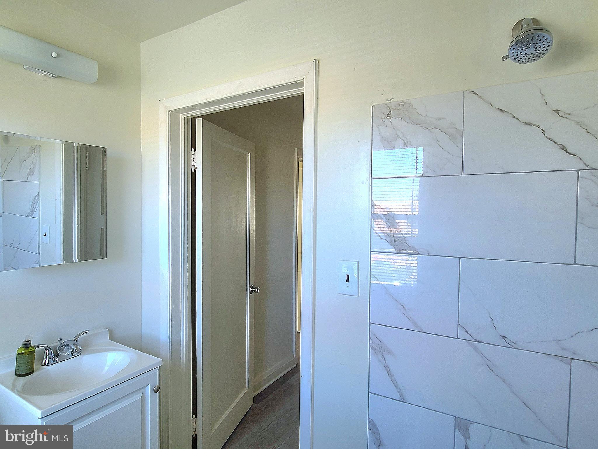 RIDGELEIGH - Residential