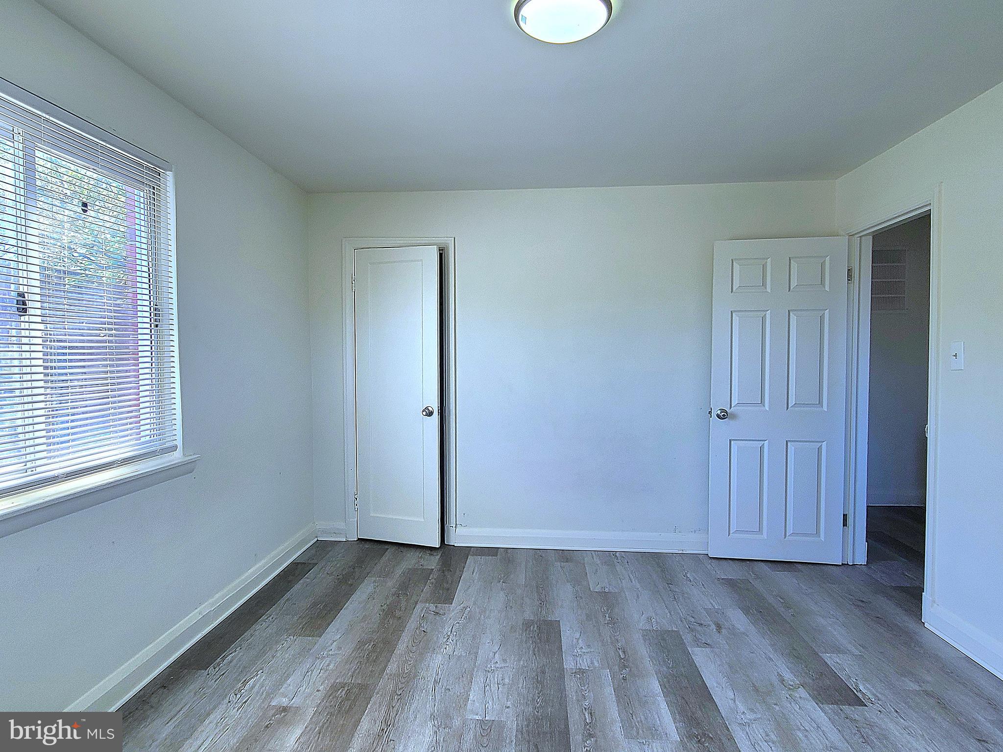 RIDGELEIGH - Residential