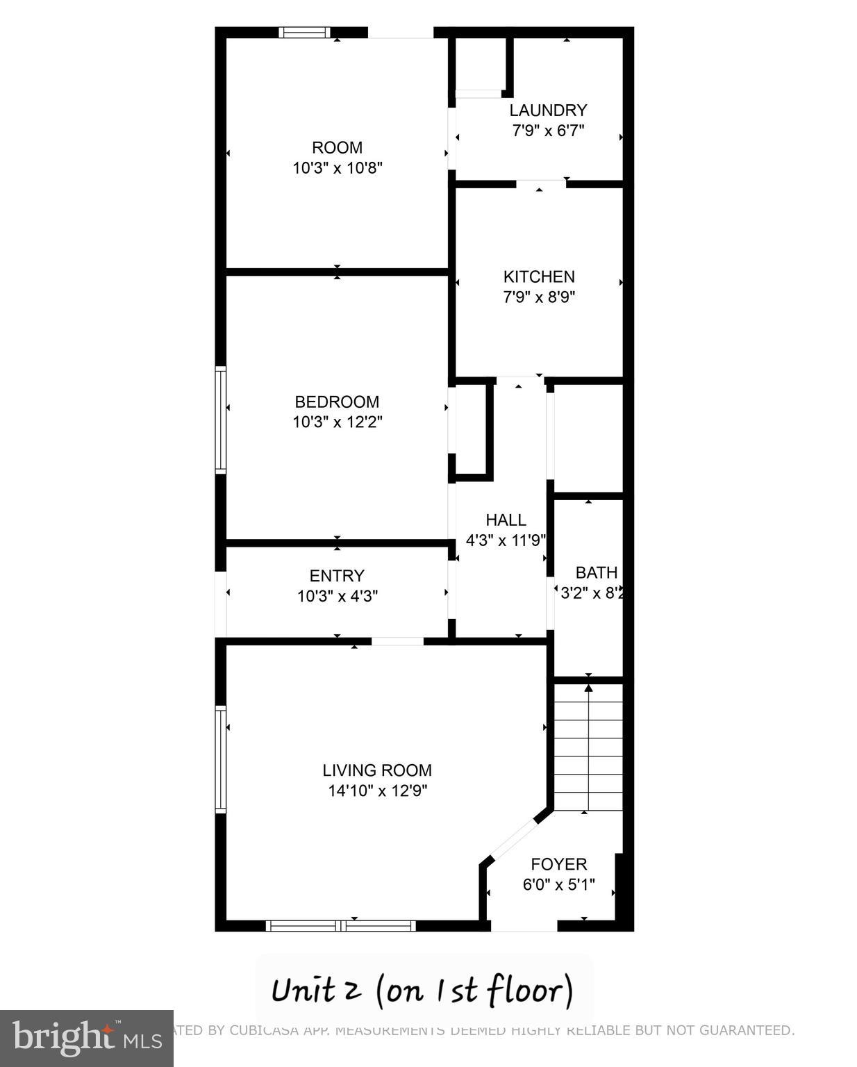 RIDGELEIGH - Residential