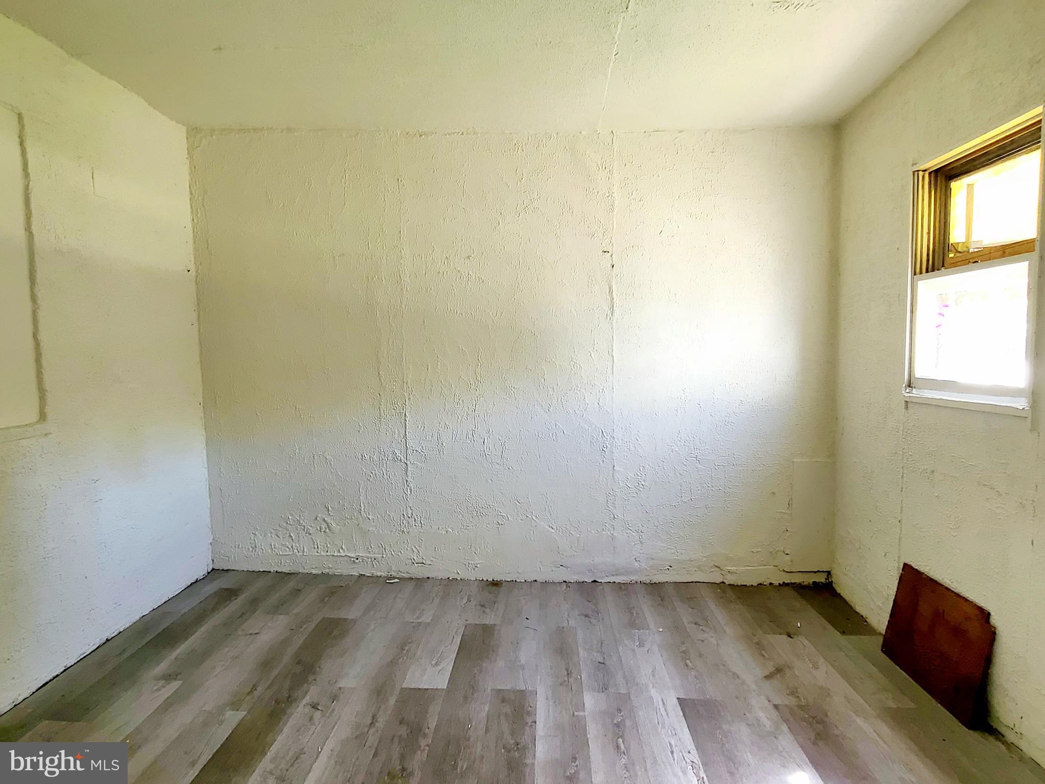 RIDGELEIGH - Residential