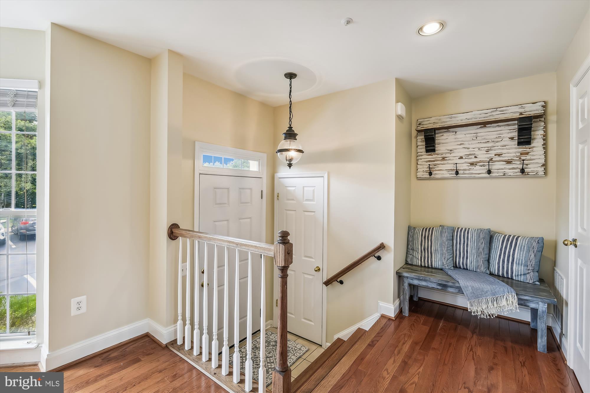 WINDGATE CONDO - Residential