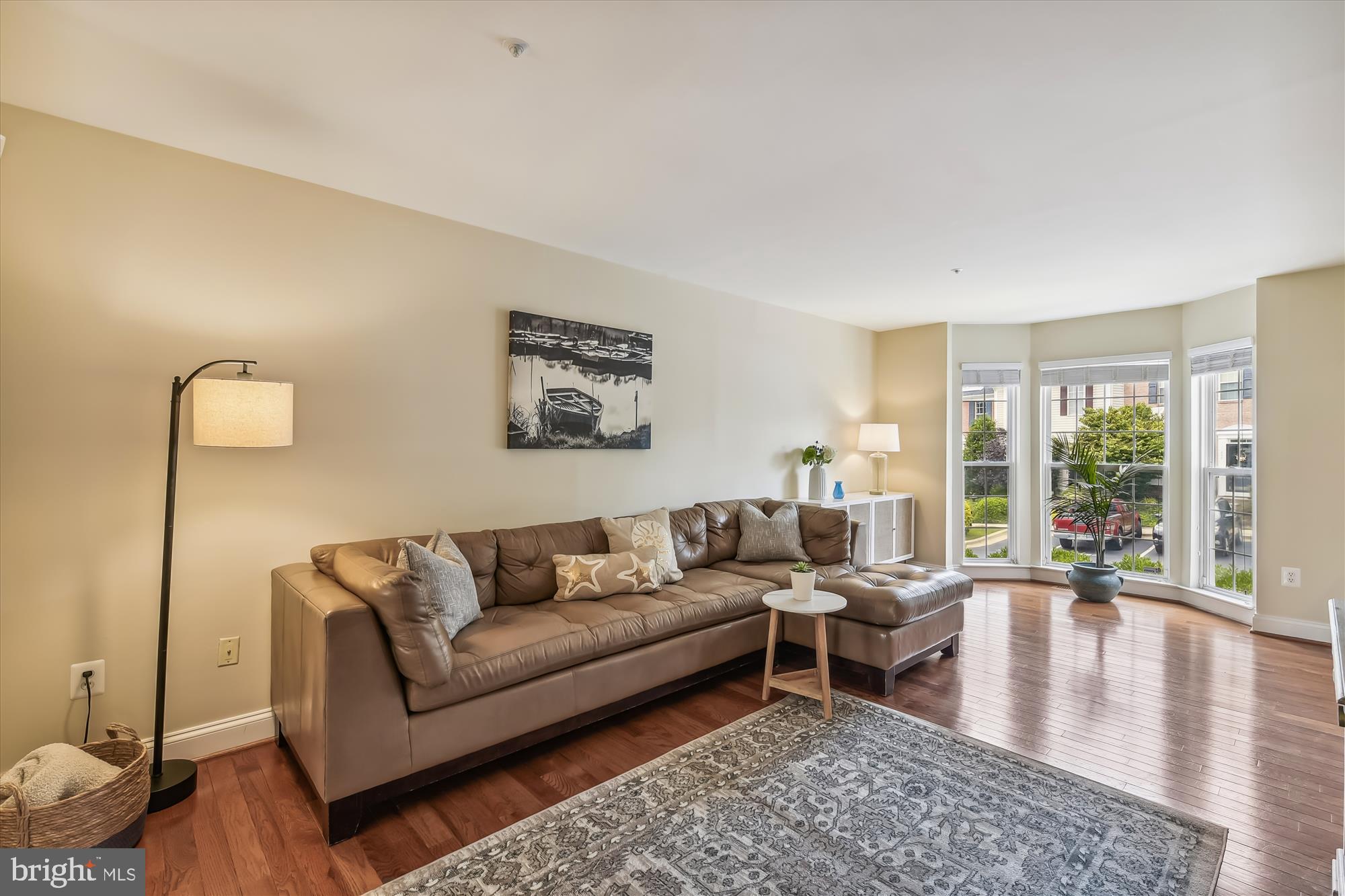 WINDGATE CONDO - Residential