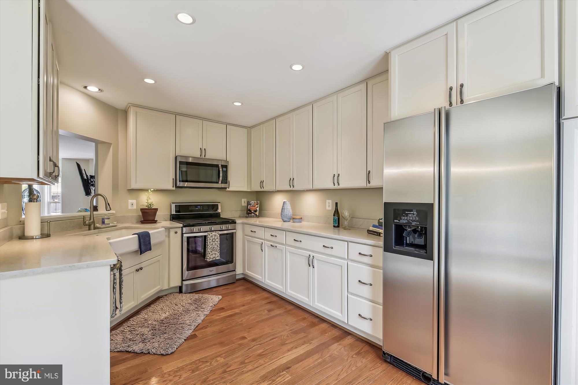 WINDGATE CONDO - Residential