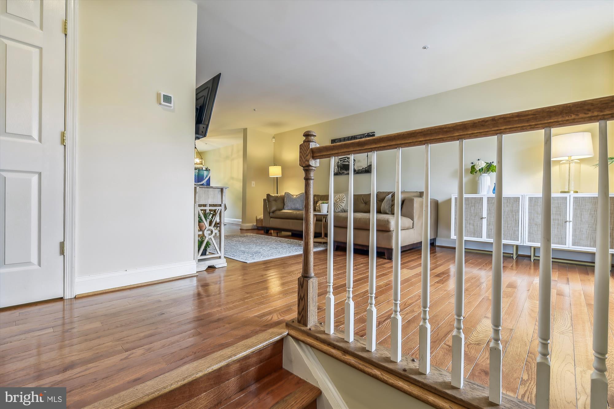 WINDGATE CONDO - Residential