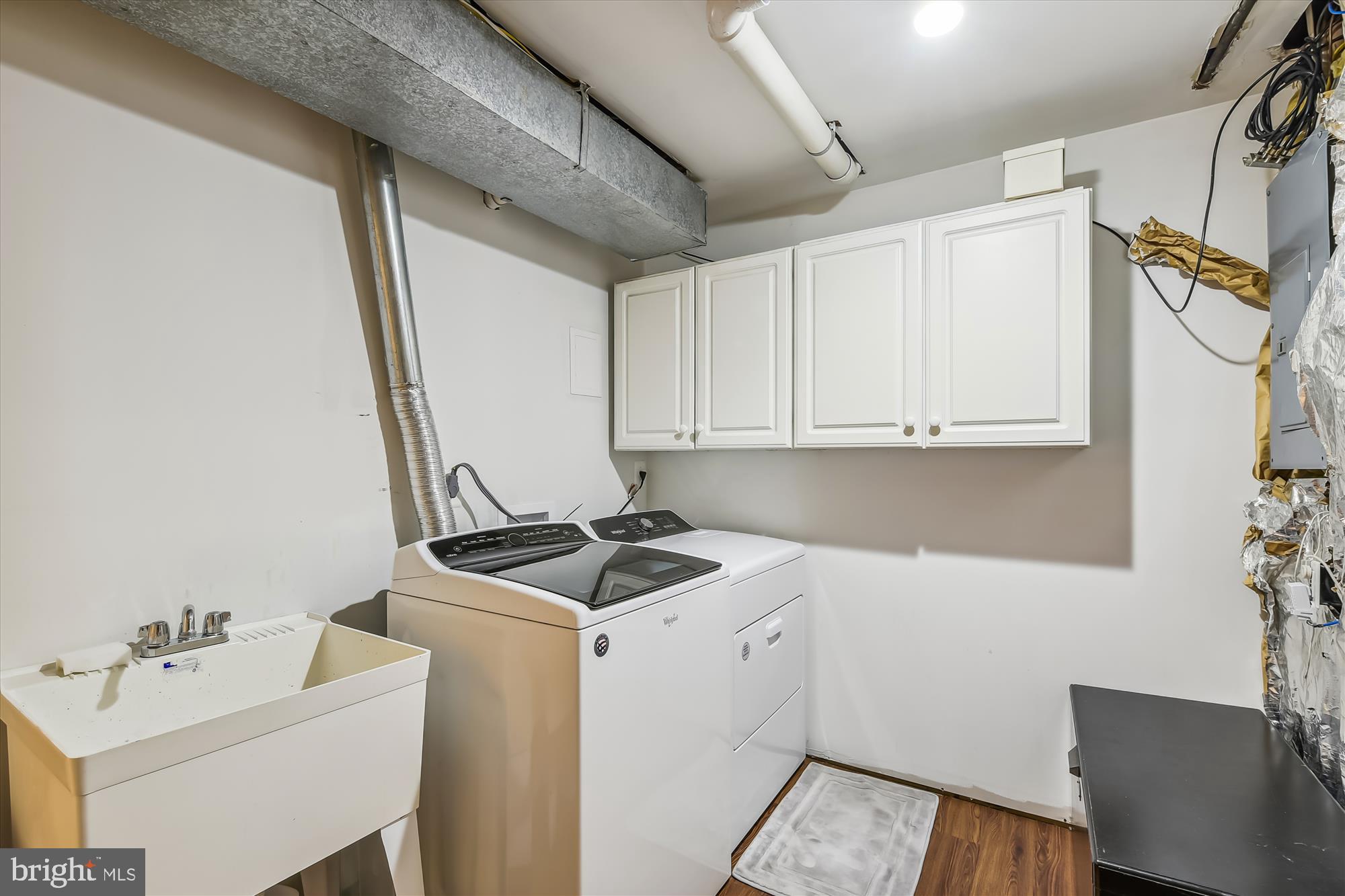 WINDGATE CONDO - Residential