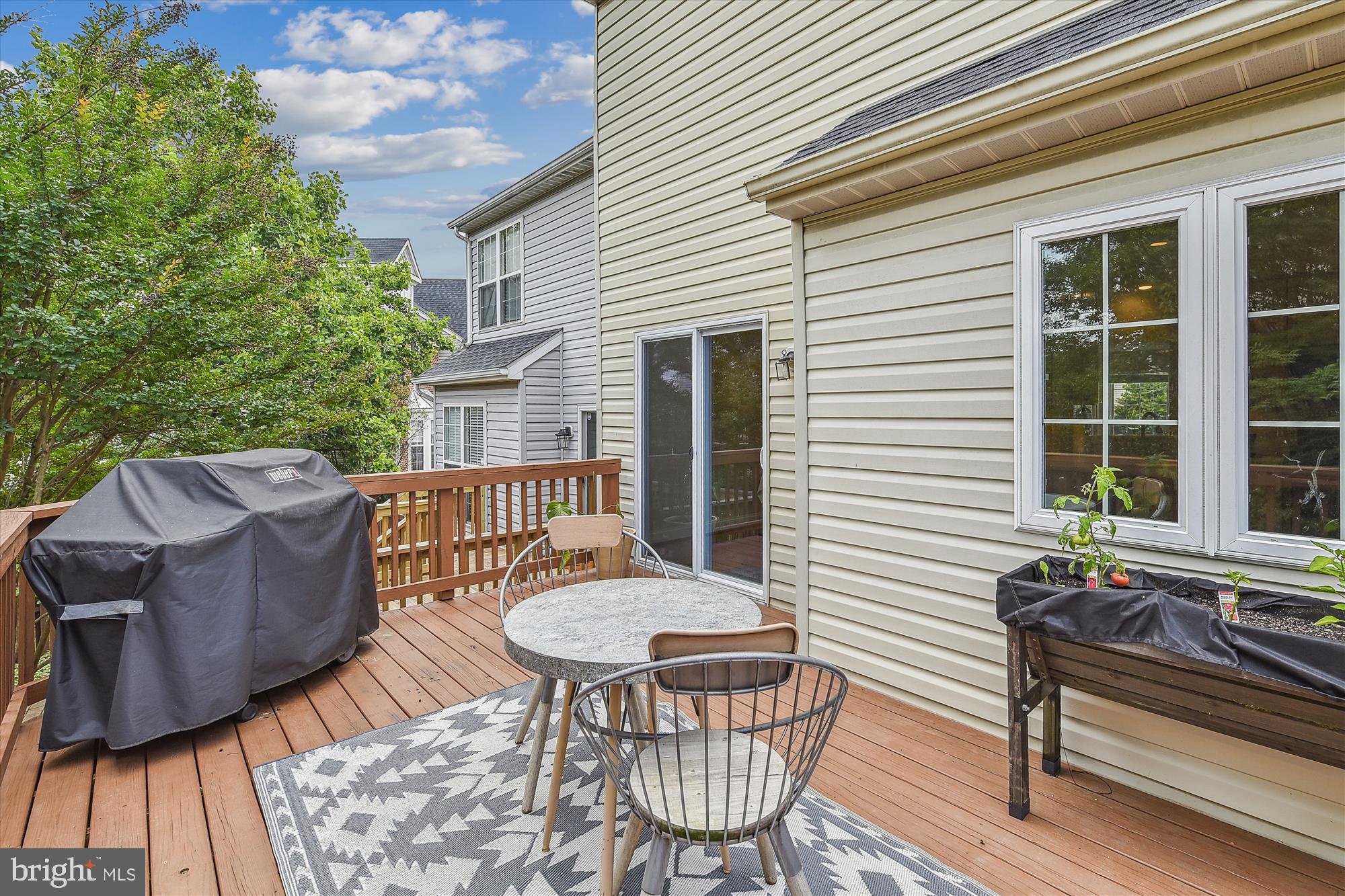 WINDGATE CONDO - Residential