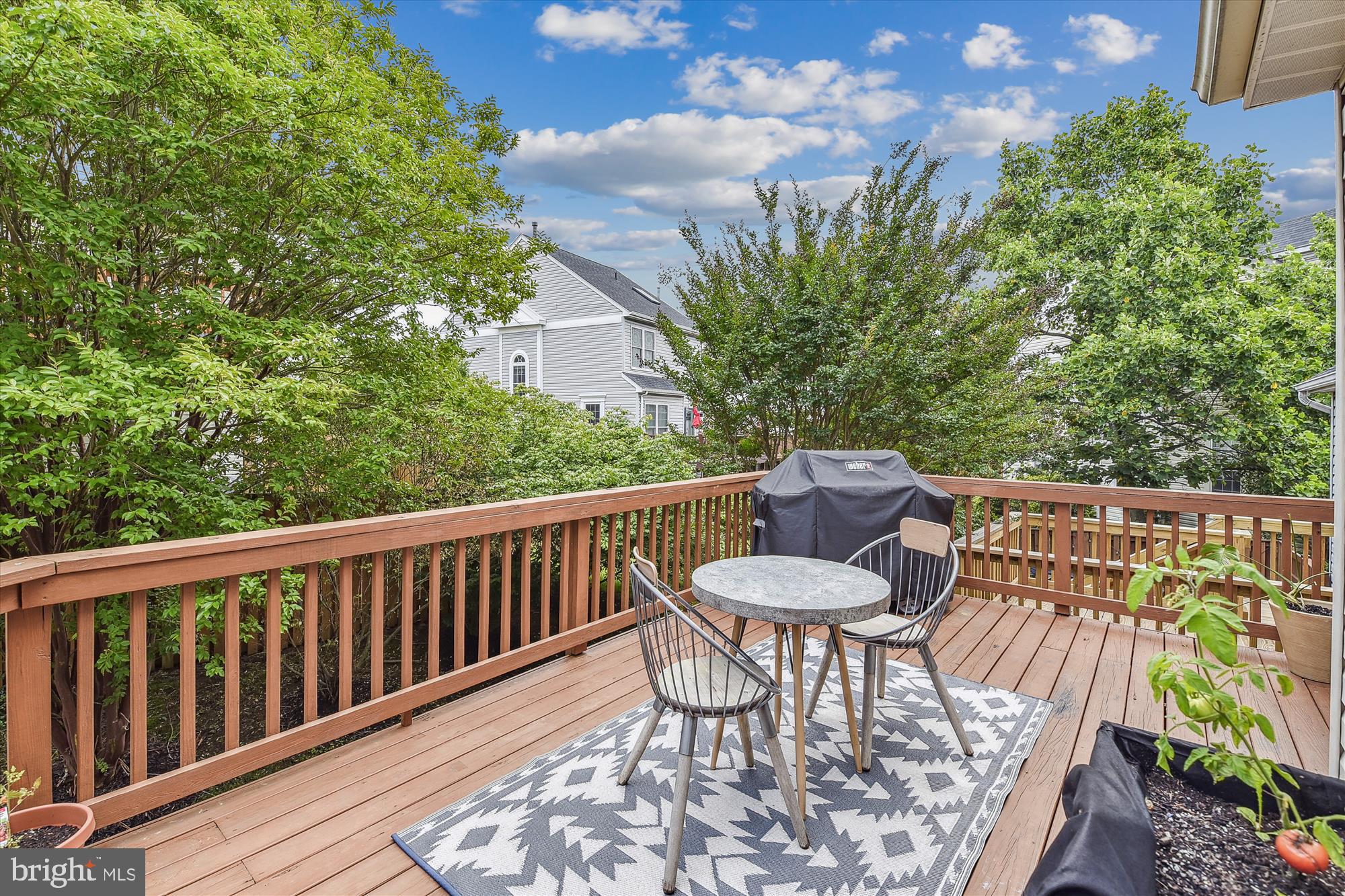 WINDGATE CONDO - Residential