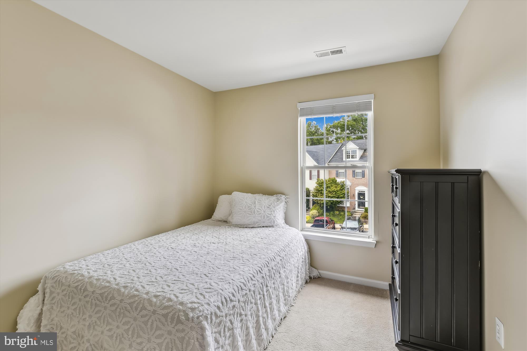 WINDGATE CONDO - Residential