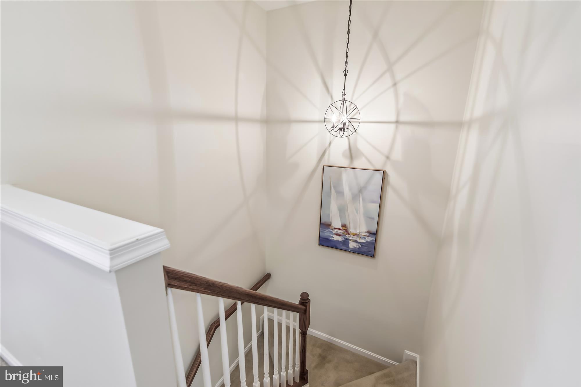 WINDGATE CONDO - Residential