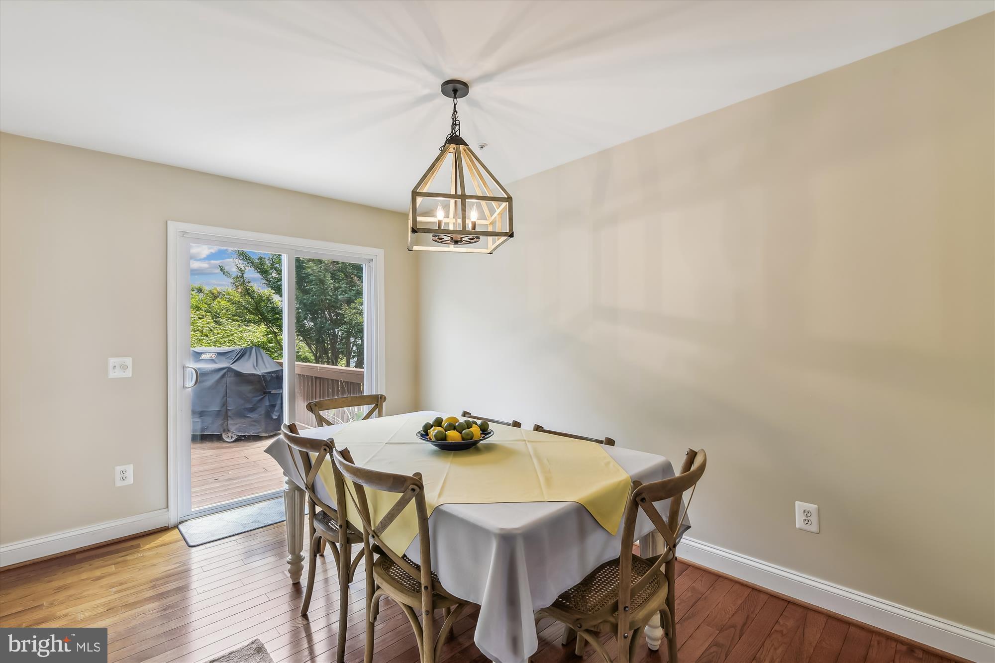 WINDGATE CONDO - Residential