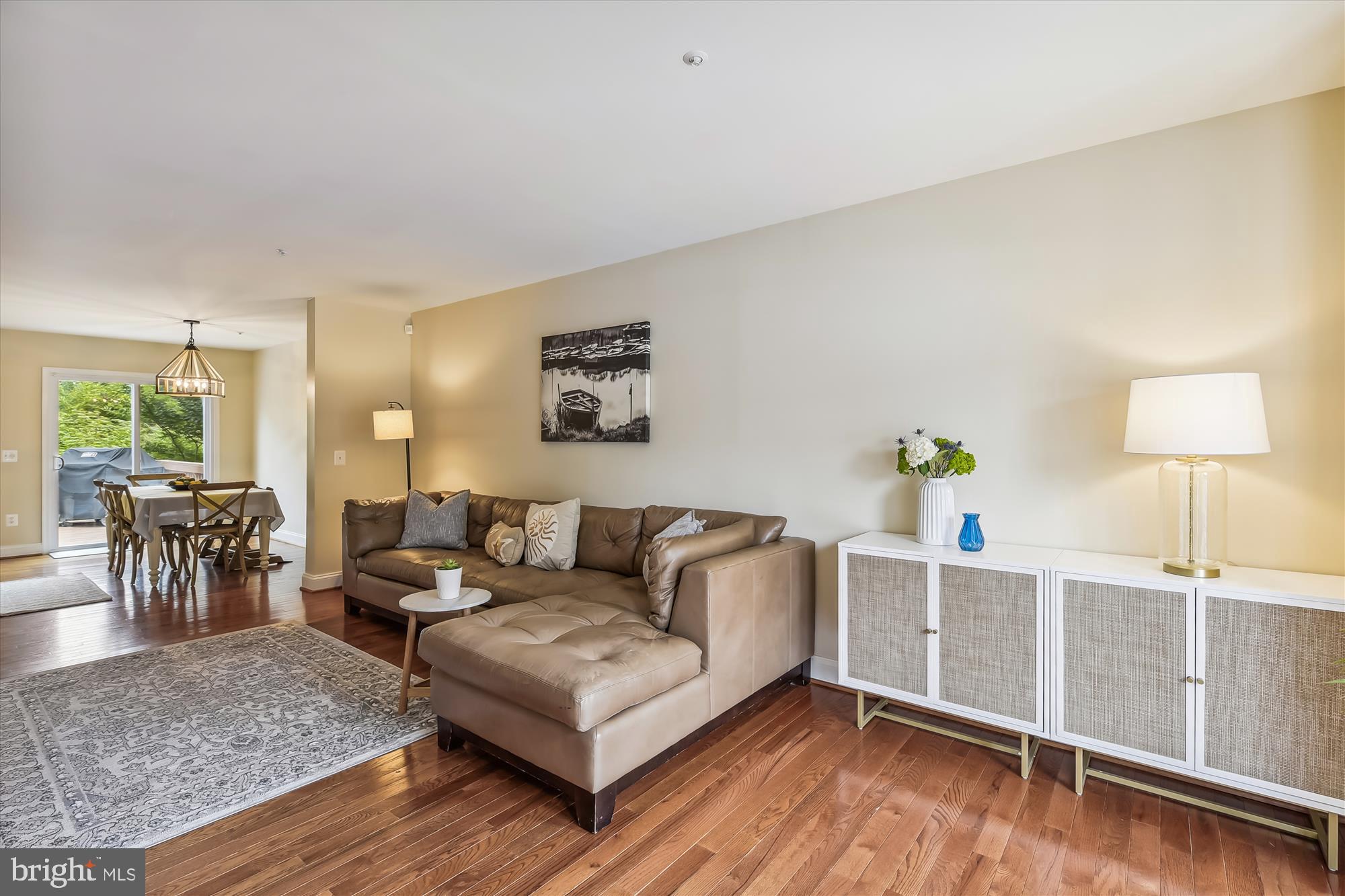 WINDGATE CONDO - Residential