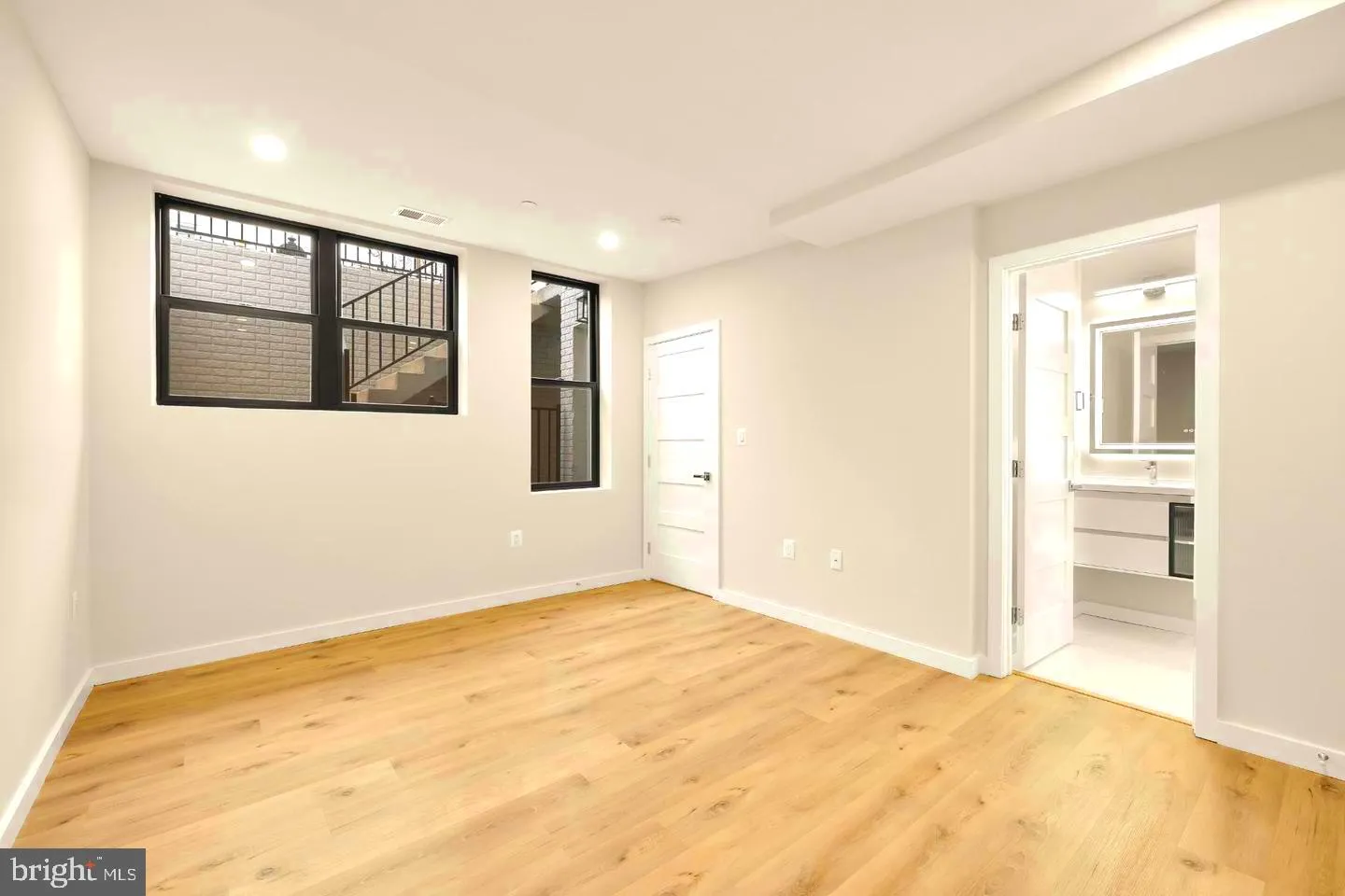 Additional image 25 of 1516 Levis Street NE Unit 1, Washington, DC 20002