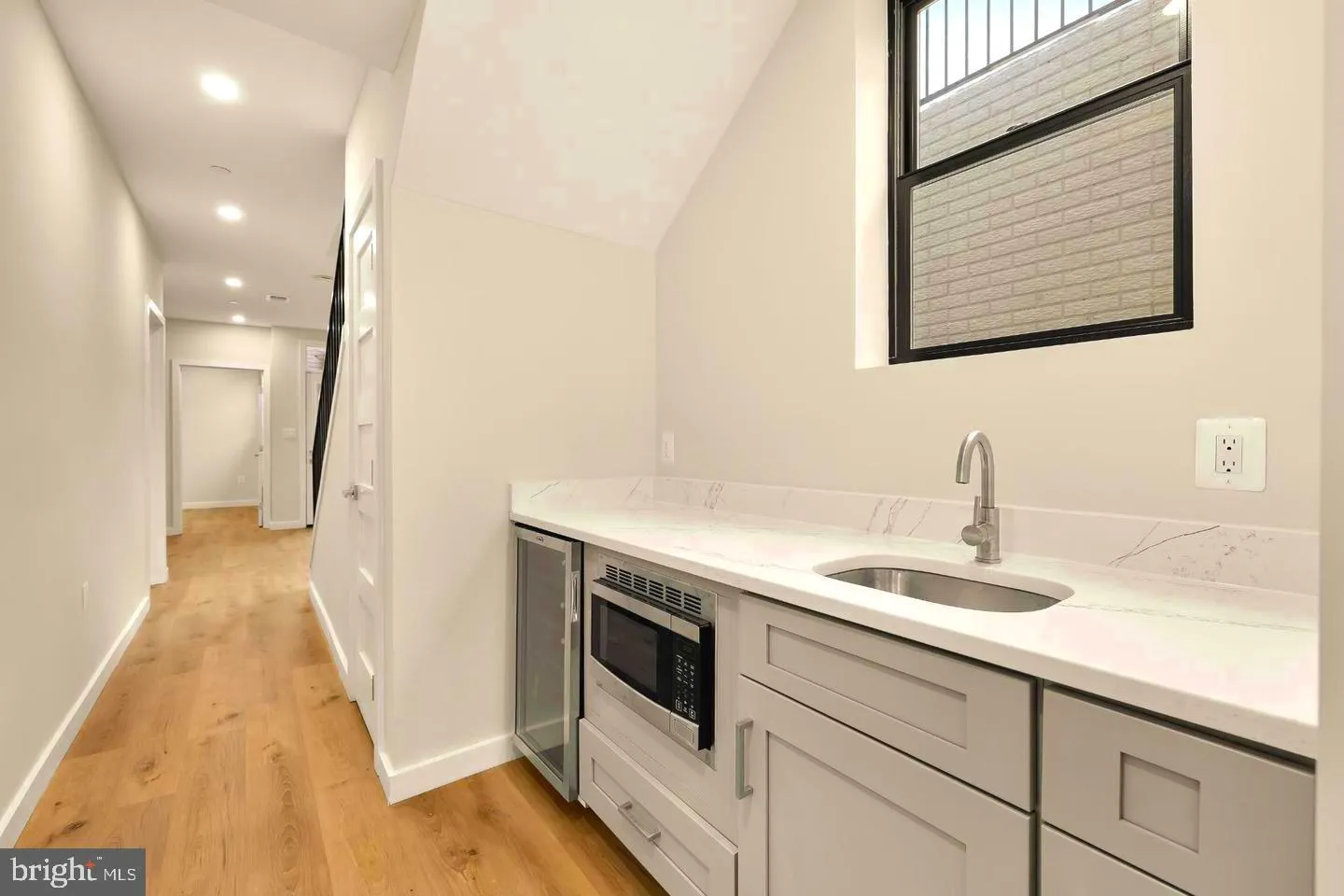 Additional image 31 of 1516 Levis Street NE Unit 1, Washington, DC 20002