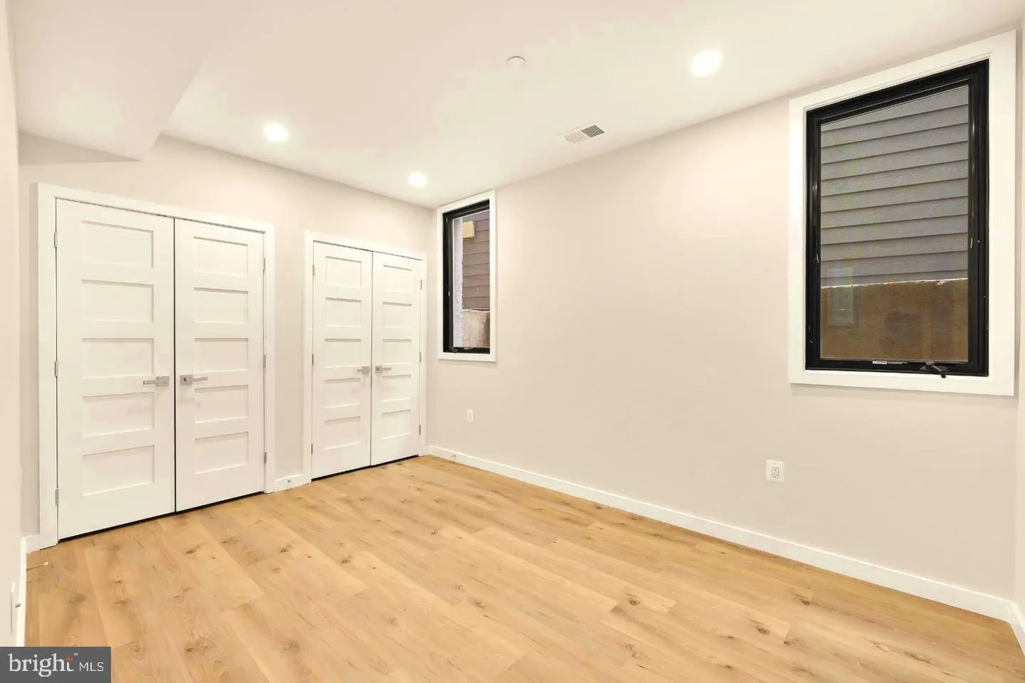 Additional image 28 of 1516 Levis Street NE Unit 1, Washington, DC 20002