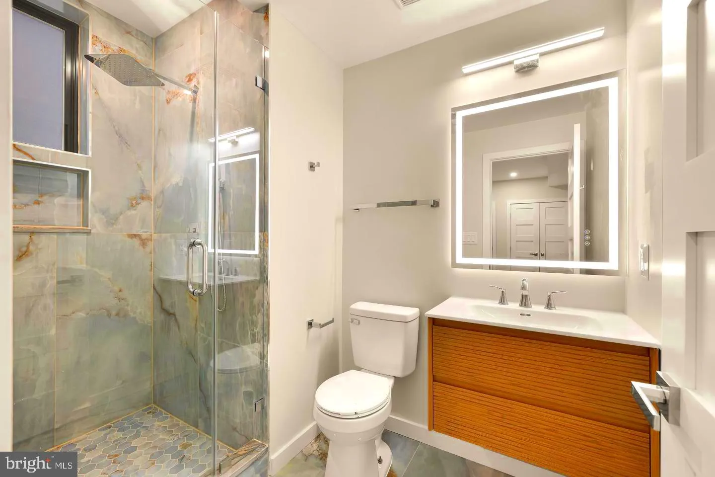 Additional image 29 of 1516 Levis Street NE Unit 1, Washington, DC 20002