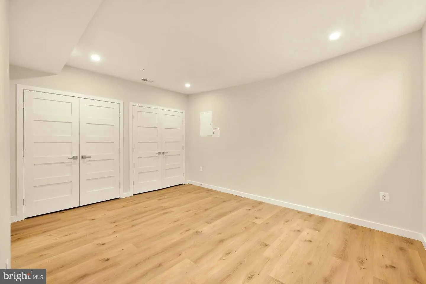 Additional image 27 of 1516 Levis Street NE Unit 1, Washington, DC 20002