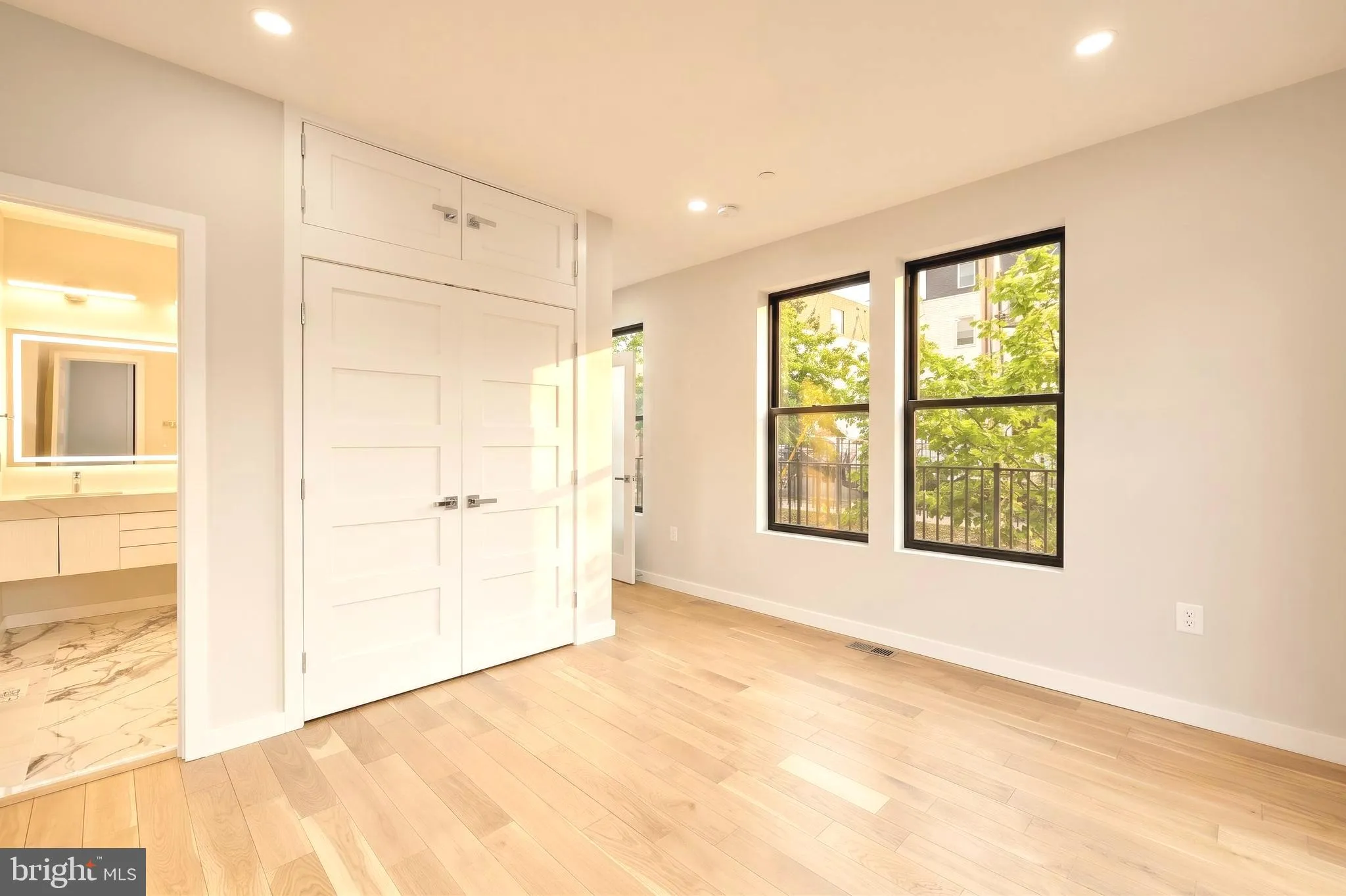 Additional image 22 of 1516 Levis Street NE Unit 1, Washington, DC 20002