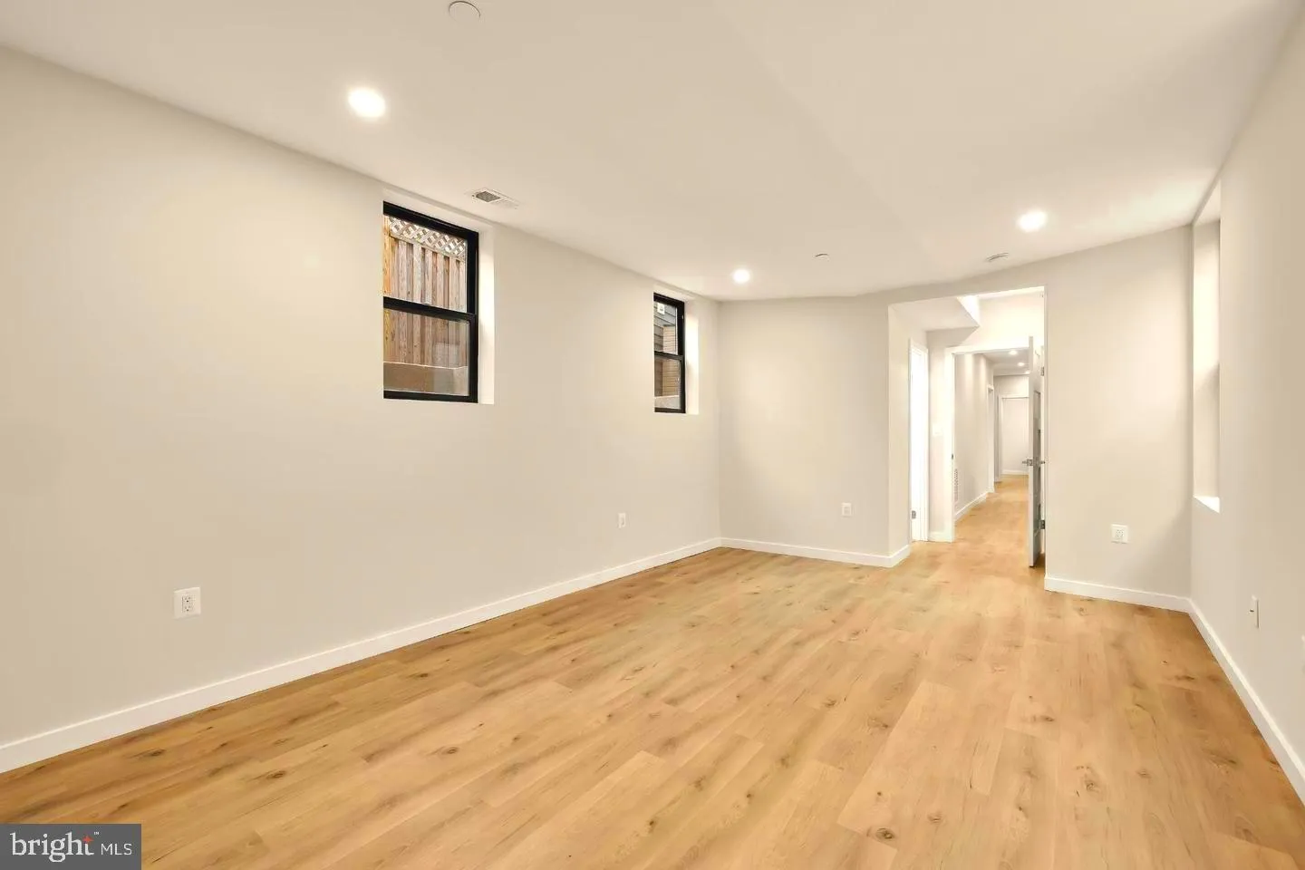 Additional image 33 of 1516 Levis Street NE Unit 1, Washington, DC 20002