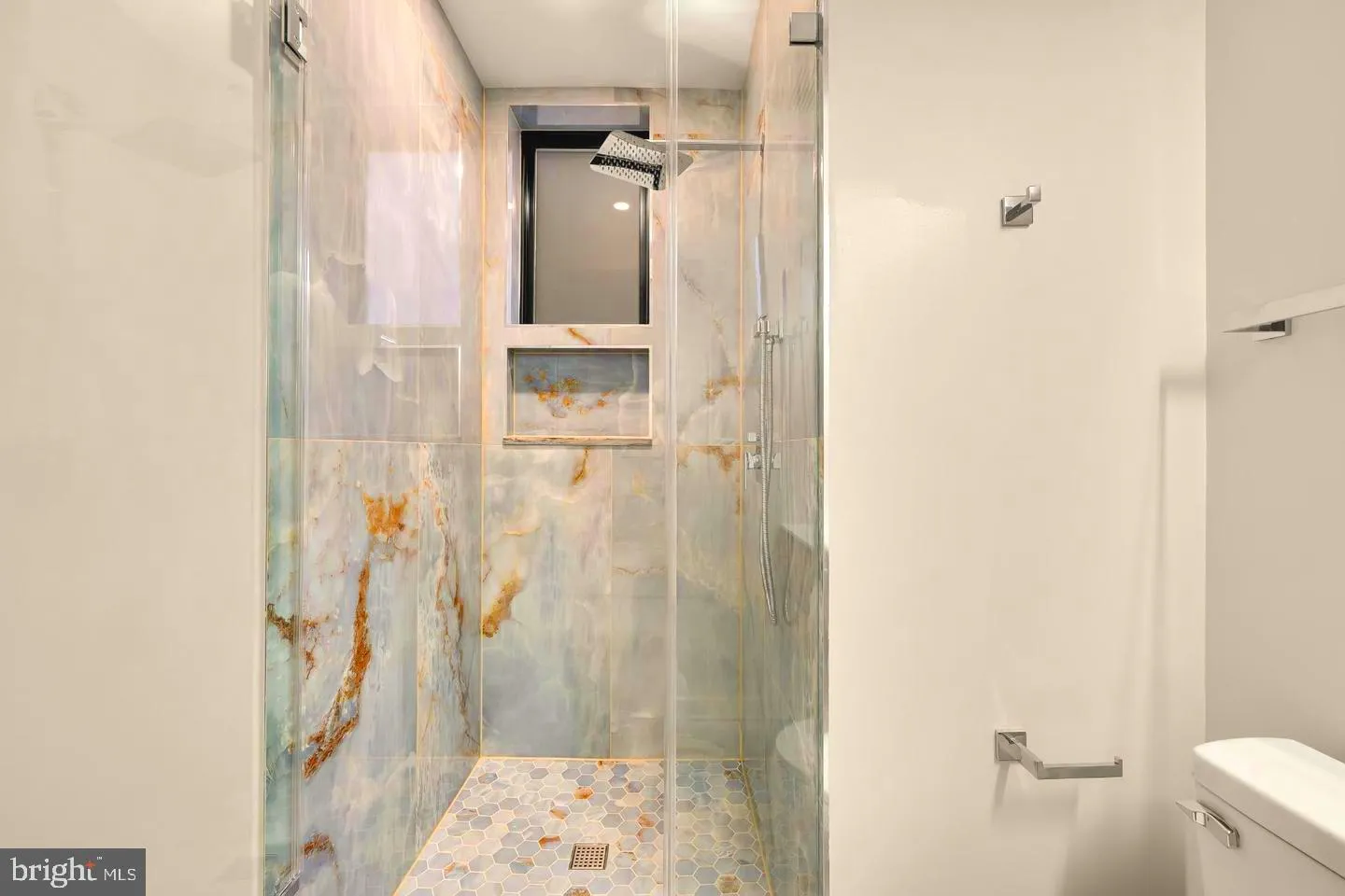 Additional image 30 of 1516 Levis Street NE Unit 1, Washington, DC 20002