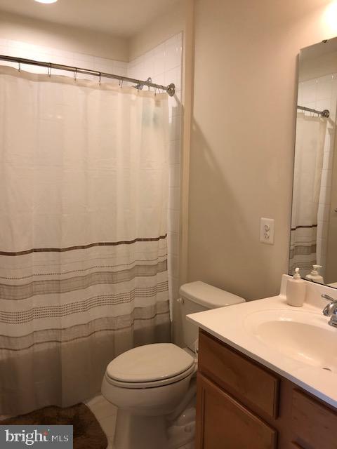 LINTON - Residential Lease