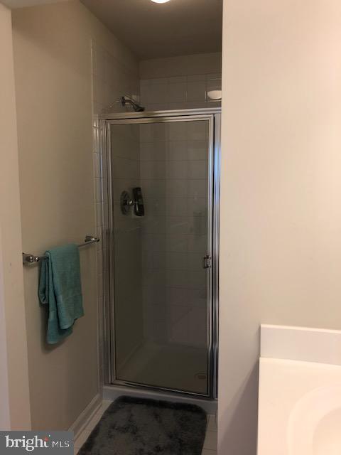 LINTON - Residential Lease