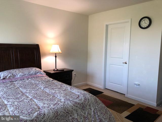 LINTON - Residential Lease