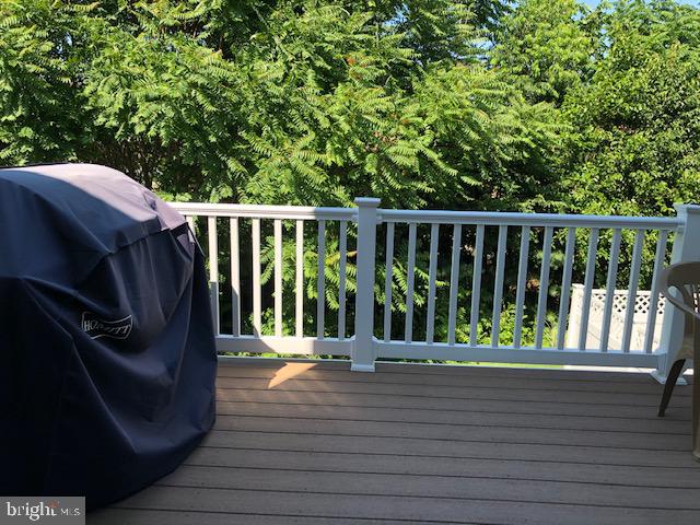 LINTON - Residential Lease