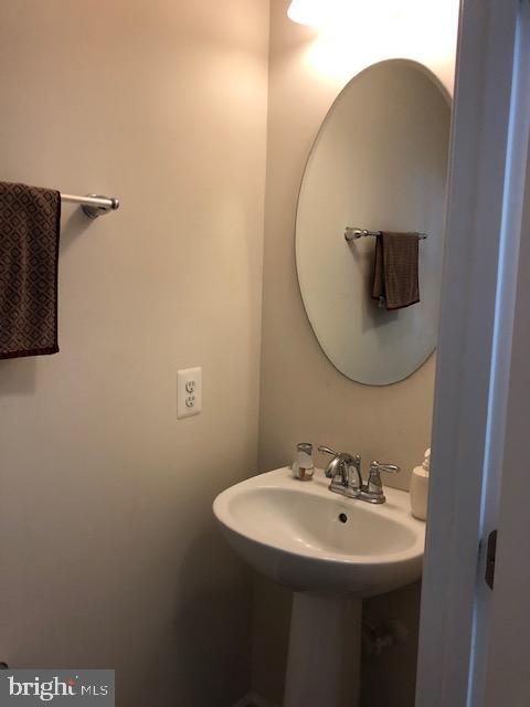 LINTON - Residential Lease