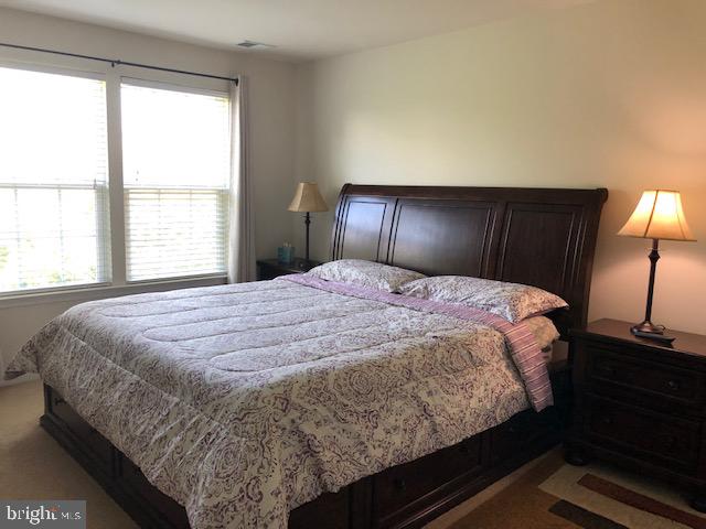 LINTON - Residential Lease