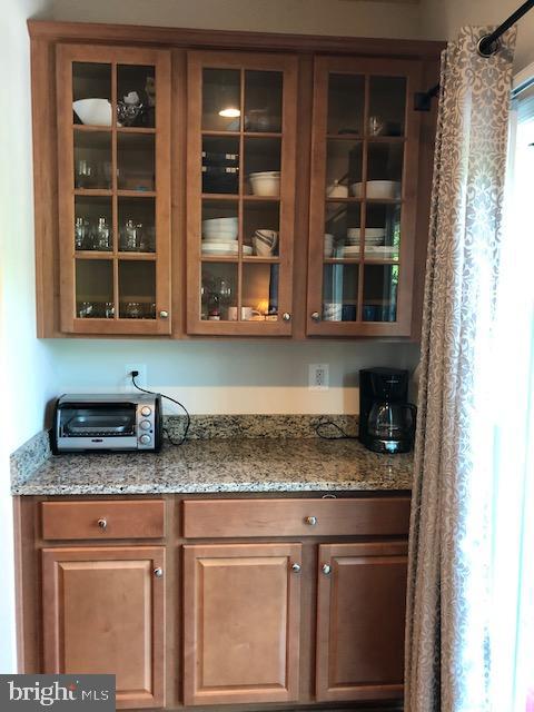 LINTON - Residential Lease