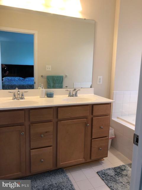 LINTON - Residential Lease