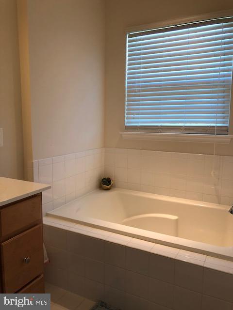 LINTON - Residential Lease