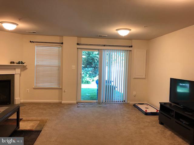 LINTON - Residential Lease