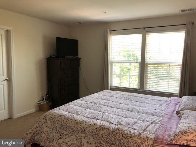 LINTON - Residential Lease