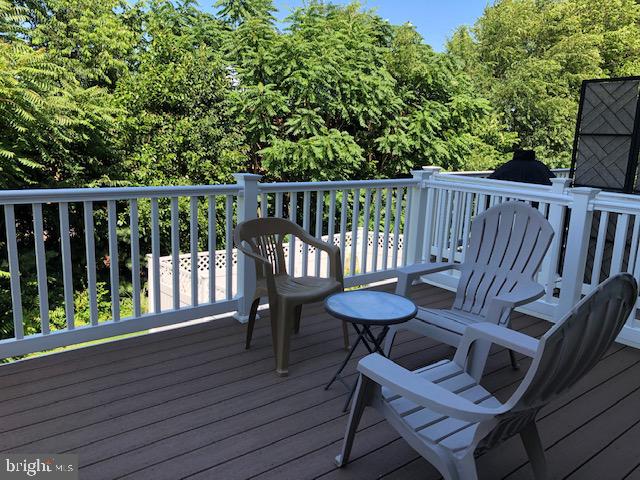 LINTON - Residential Lease