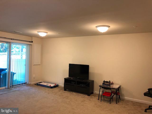 LINTON - Residential Lease