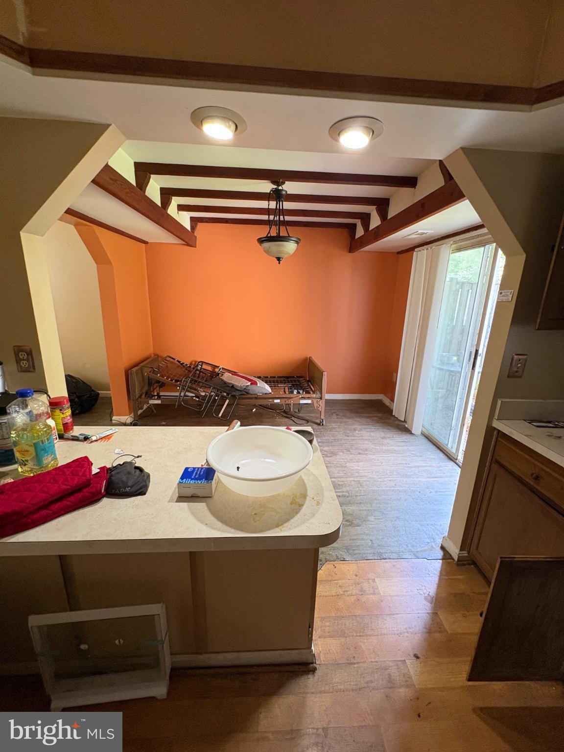 4642 GROSBEAK PLACE