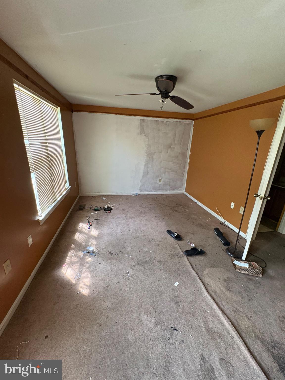 4642 GROSBEAK PLACE
