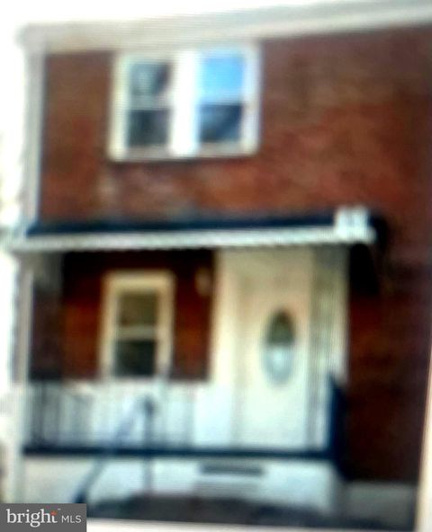 Featured picture for the property MDBA2167600