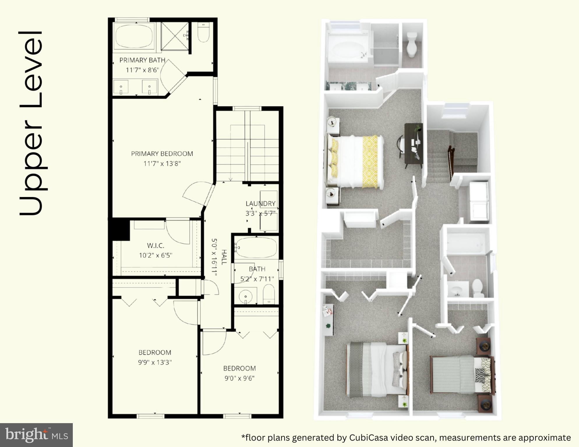 ASHBURN FARM - Residential