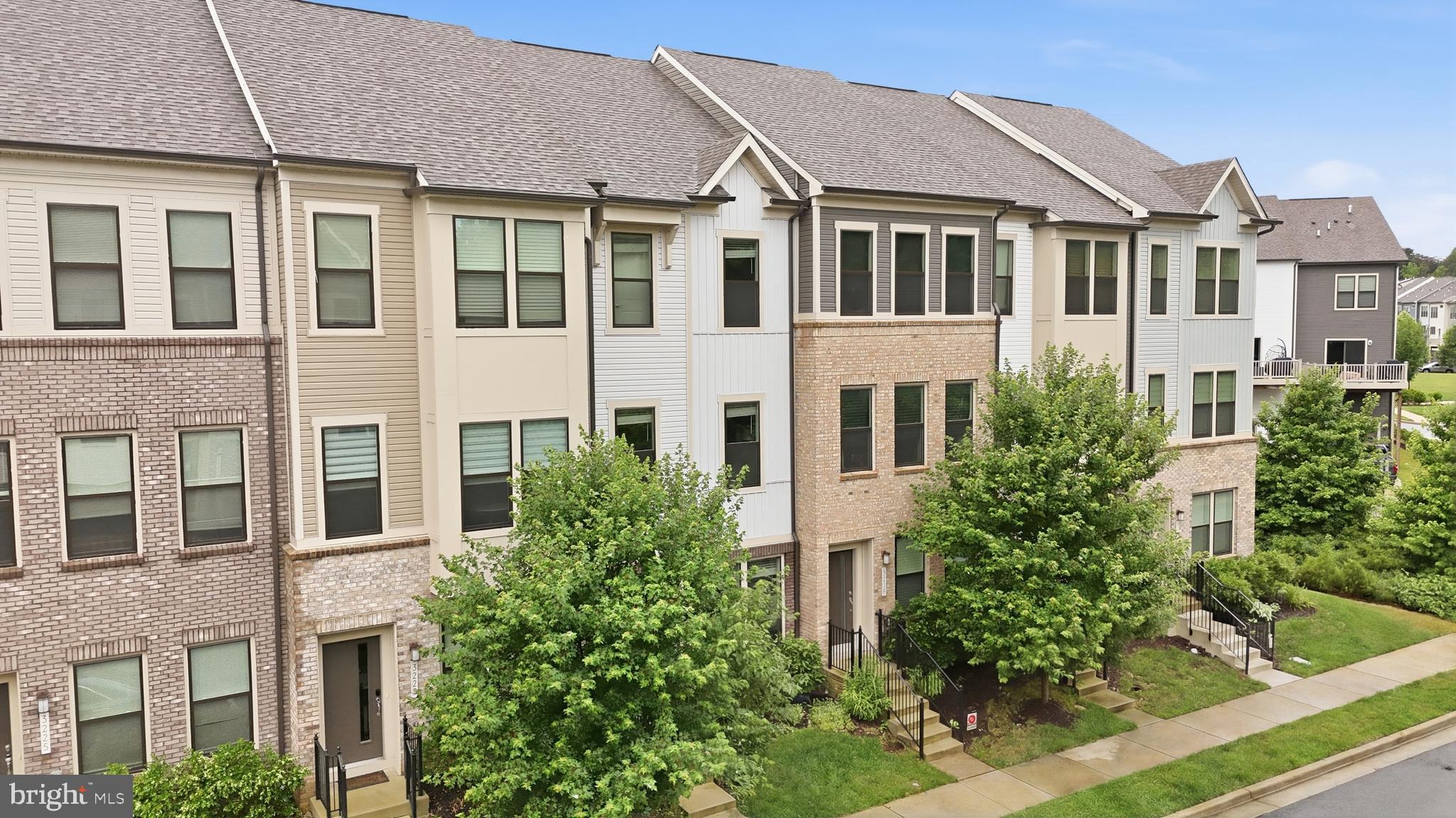 3221 WATERSHED BOULEVARD