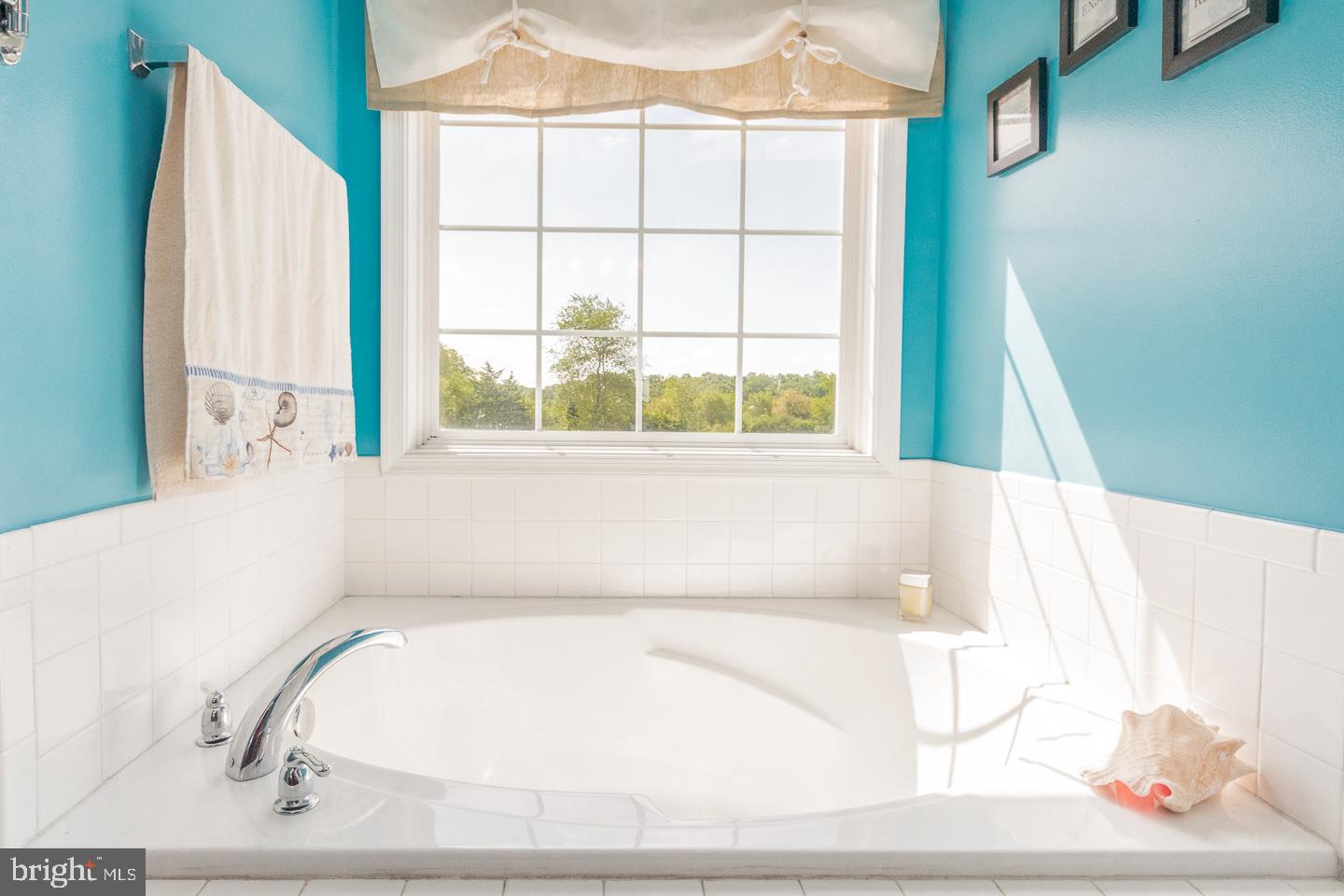 WEBBER SPRINGS - Residential