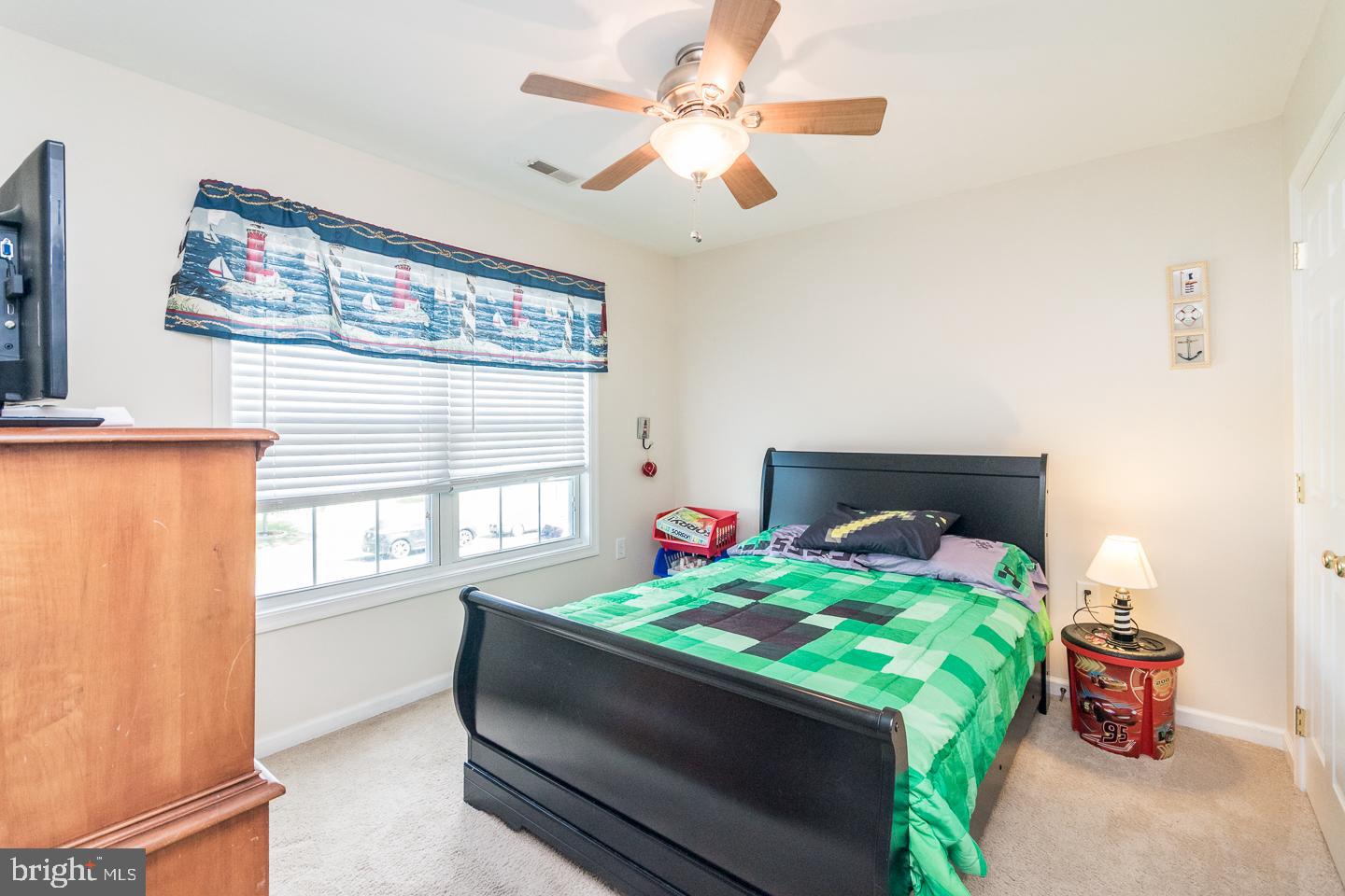 WEBBER SPRINGS - Residential