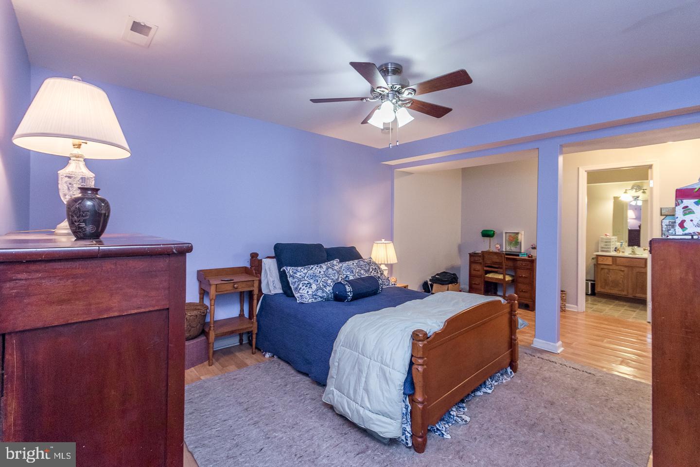 WEBBER SPRINGS - Residential