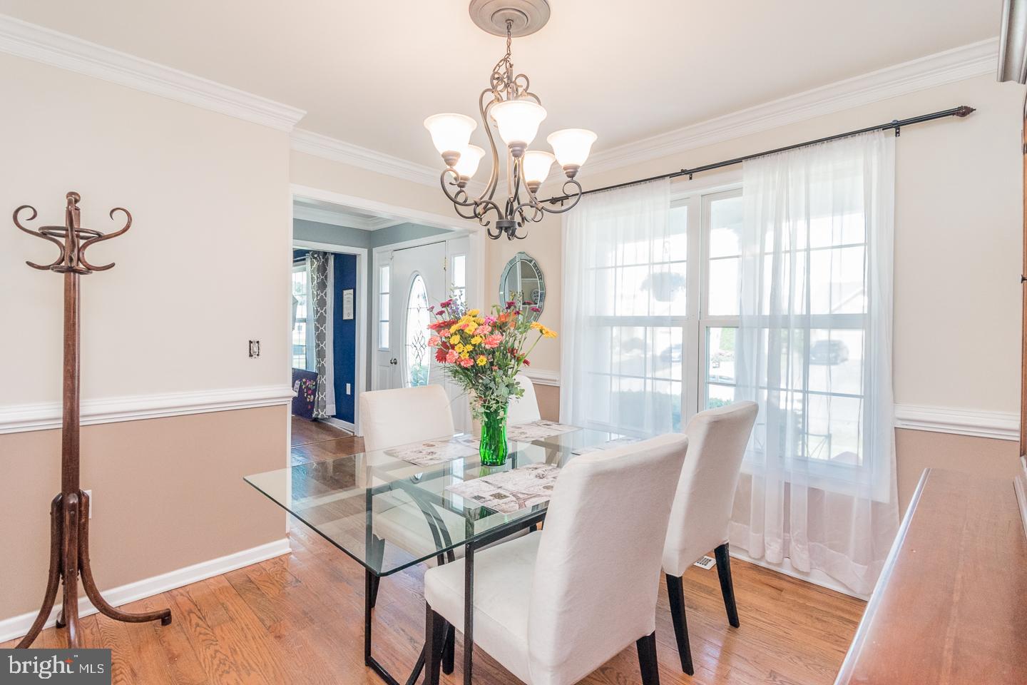 WEBBER SPRINGS - Residential