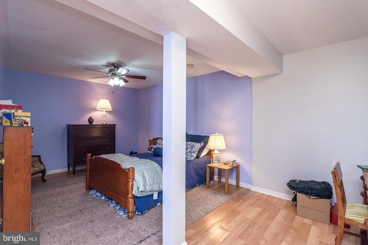 WEBBER SPRINGS - Residential