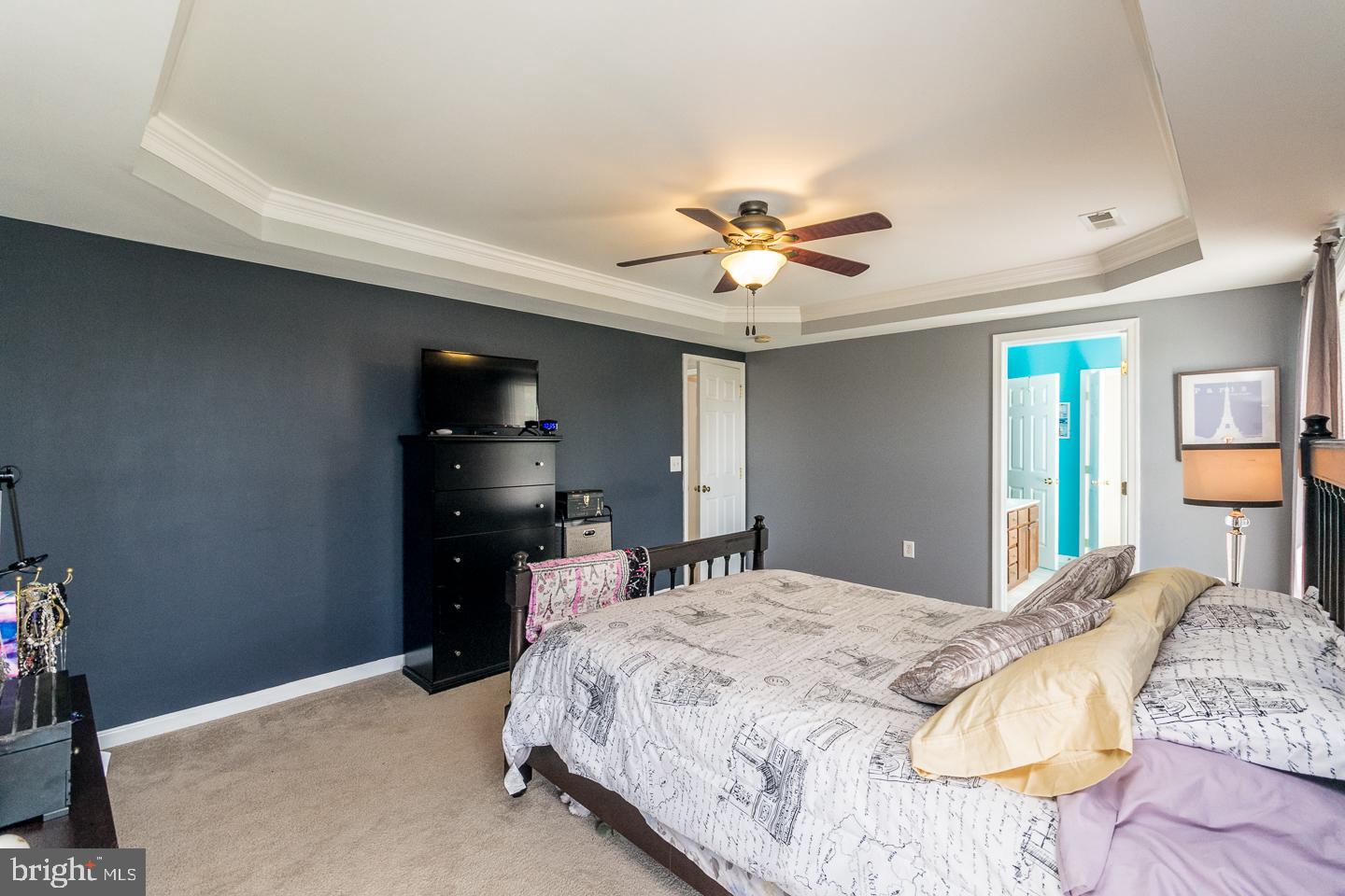 WEBBER SPRINGS - Residential